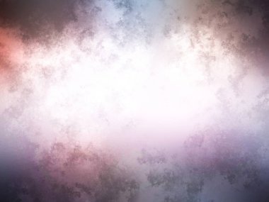 arkaplan grunge desen renk bulanıklığı