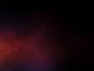 arkaplan grunge desen renk bulanıklığı