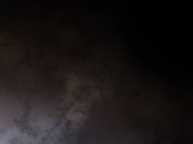 arkaplan grunge desen renk bulanıklığı