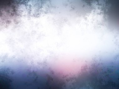 arkaplan grunge desen renk bulanıklığı