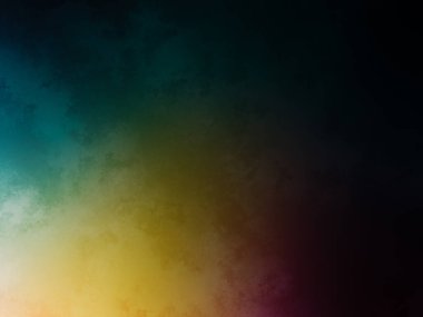 arkaplan grunge desen renk bulanıklığı