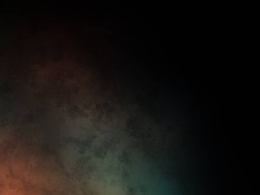 arkaplan grunge desen renk bulanıklığı