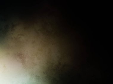 arkaplan grunge desen renk bulanıklığı