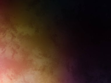 arkaplan grunge desen renk bulanıklığı