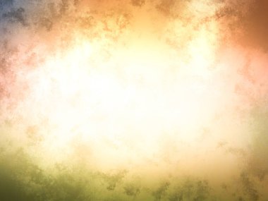 arkaplan grunge desen renk bulanıklığı