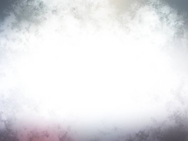 arkaplan grunge desen renk bulanıklığı