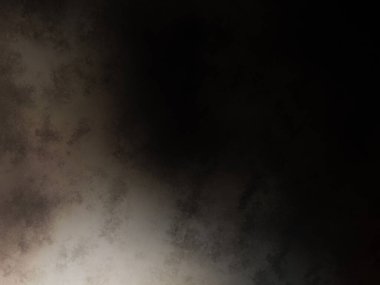 arkaplan grunge desen renk bulanıklığı