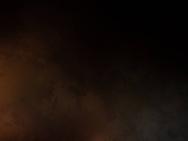 arkaplan grunge desen renk bulanıklığı