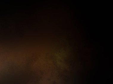 arkaplan grunge desen renk bulanıklığı