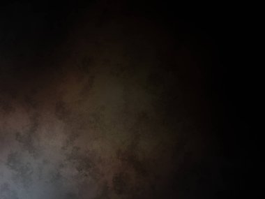 arkaplan grunge desen renk bulanıklığı