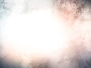 arkaplan grunge desen renk bulanıklığı