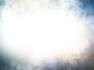 arkaplan grunge desen renk bulanıklığı