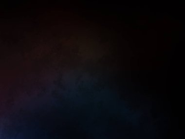 arkaplan grunge desen renk bulanıklığı