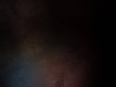 arkaplan grunge desen renk bulanıklığı