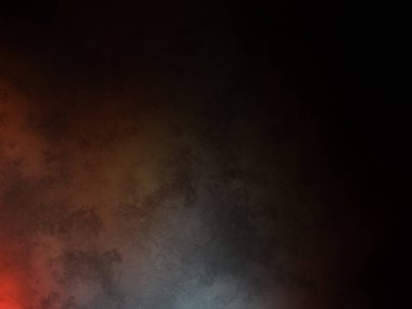 arkaplan grunge desen renk bulanıklığı