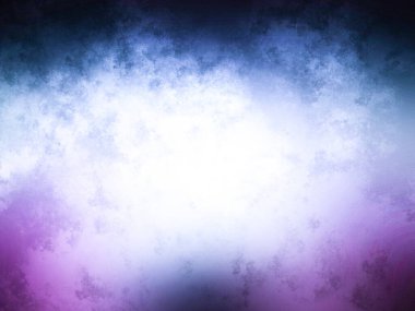 arkaplan grunge desen renk bulanıklığı