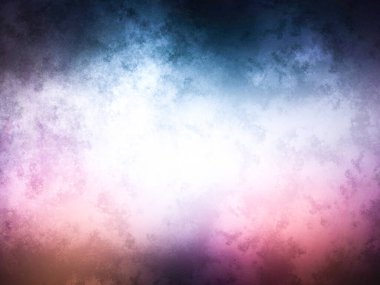 arkaplan grunge desen renk bulanıklığı