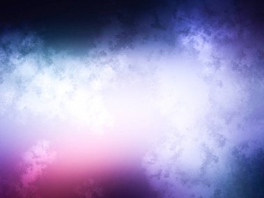 arkaplan grunge desen renk bulanıklığı