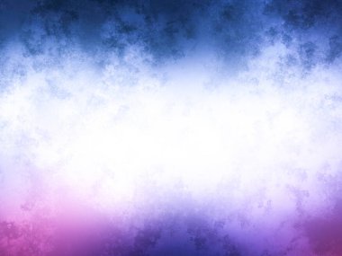 arkaplan grunge desen renk bulanıklığı