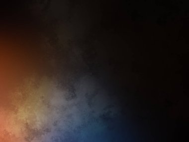 arkaplan grunge desen renk bulanıklığı