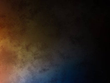 arkaplan grunge desen renk bulanıklığı