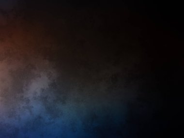 arkaplan grunge desen renk bulanıklığı