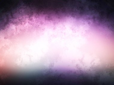 arkaplan grunge desen renk bulanıklığı