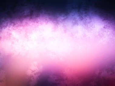 arkaplan grunge desen renk bulanıklığı