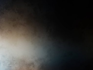 arkaplan grunge desen renk bulanıklığı