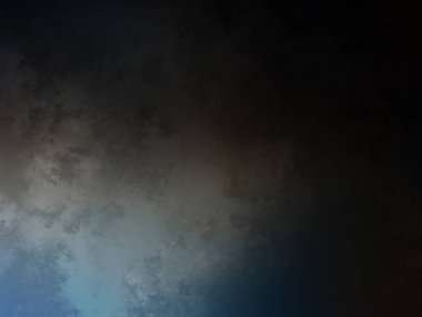 arkaplan grunge desen renk bulanıklığı