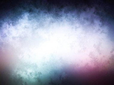 arkaplan grunge desen renk bulanıklığı