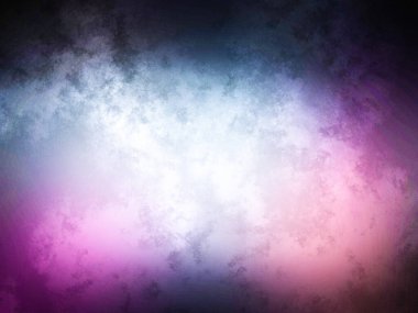 arkaplan grunge desen renk bulanıklığı