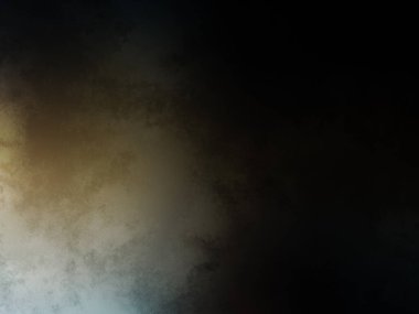 arkaplan grunge desen renk bulanıklığı