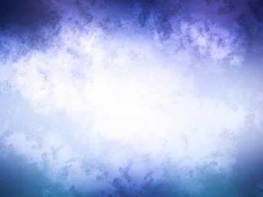 arkaplan grunge desen renk bulanıklığı