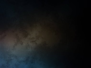 arkaplan grunge desen renk bulanıklığı