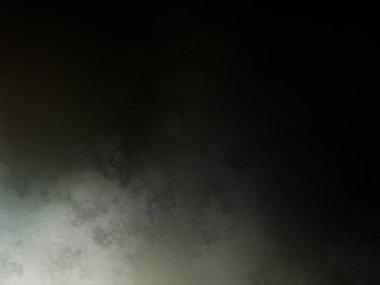 arkaplan grunge desen renk bulanıklığı