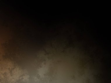 arkaplan grunge desen renk bulanıklığı