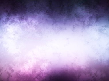 arkaplan grunge desen renk bulanıklığı