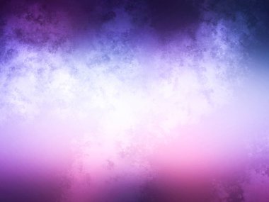 arkaplan grunge desen renk bulanıklığı