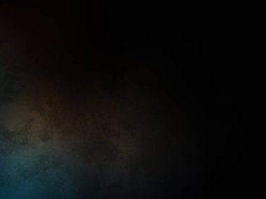 arkaplan grunge desen renk bulanıklığı