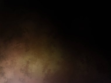 arkaplan grunge desen renk bulanıklığı
