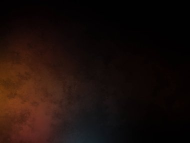 arkaplan grunge desen renk bulanıklığı