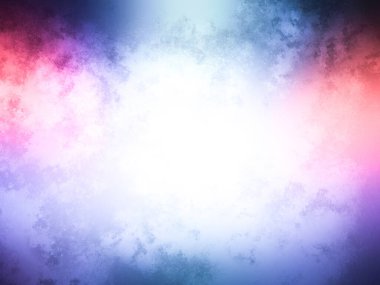 arkaplan grunge desen renk bulanıklığı