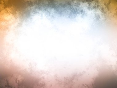 arkaplan grunge desen renk bulanıklığı