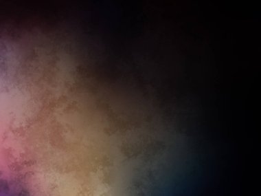 arkaplan grunge desen renk bulanıklığı