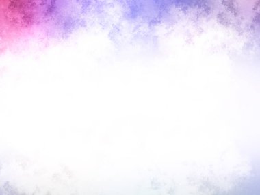 arkaplan grunge desen renk bulanıklığı