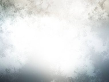 arkaplan grunge desen renk bulanıklığı