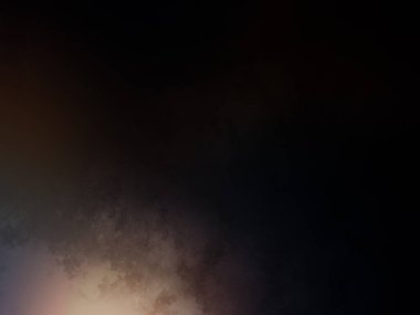 arkaplan grunge desen renk bulanıklığı