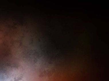 arkaplan grunge desen renk bulanıklığı