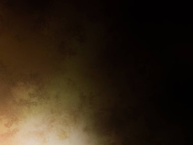 arkaplan grunge desen renk bulanıklığı